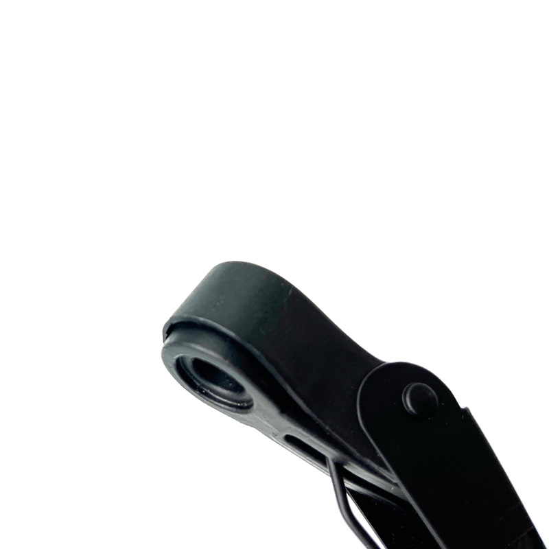 MC-DCAR-131 for L039NEW Front Wiper Arm