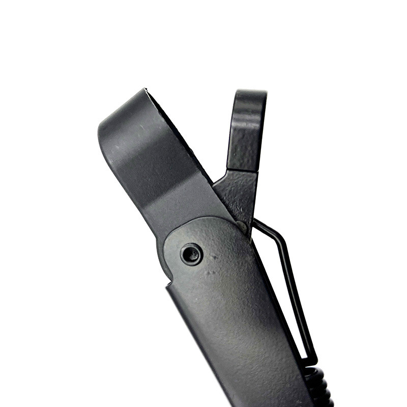 MC-DCAR-133 for FUTURA RH Front Wiper Arm