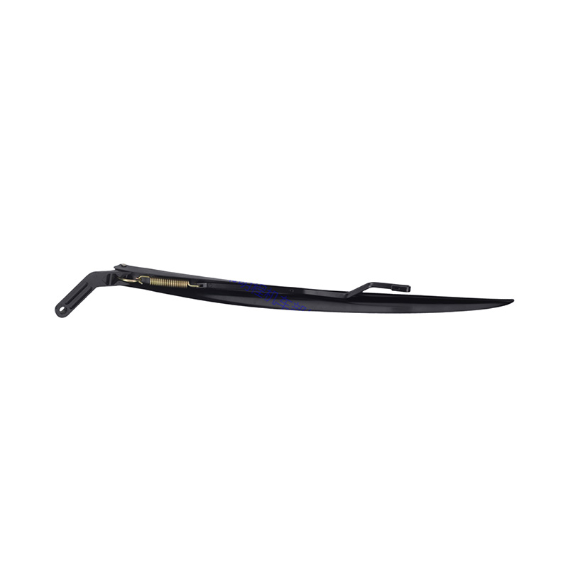 MC-OVWA-59 for 2110 L Front Wiper Arm