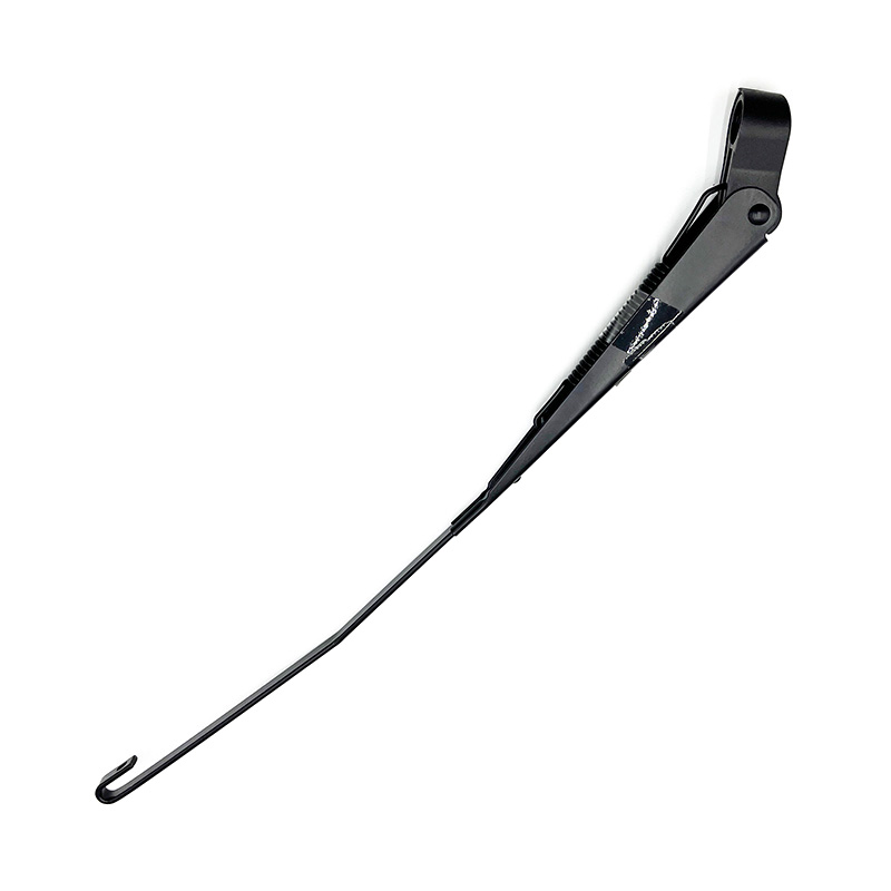 MC-DCAR-132 for FUTURA LH Front Wiper Arm