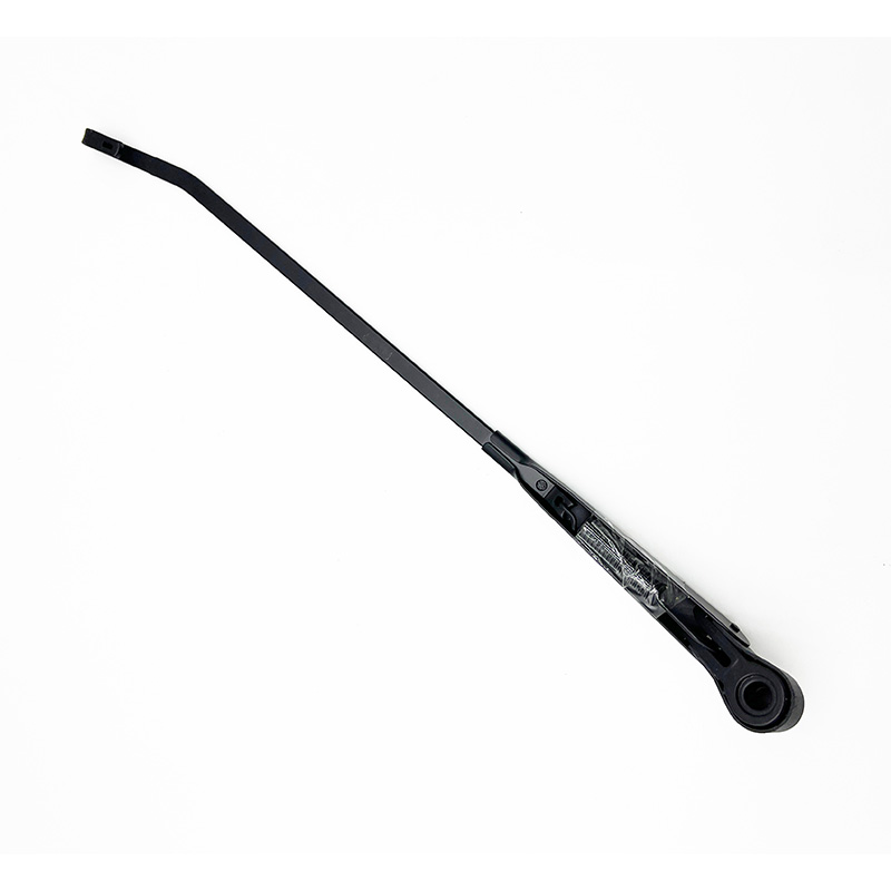 MC-DCAR-131 for L039NEW Front Wiper Arm