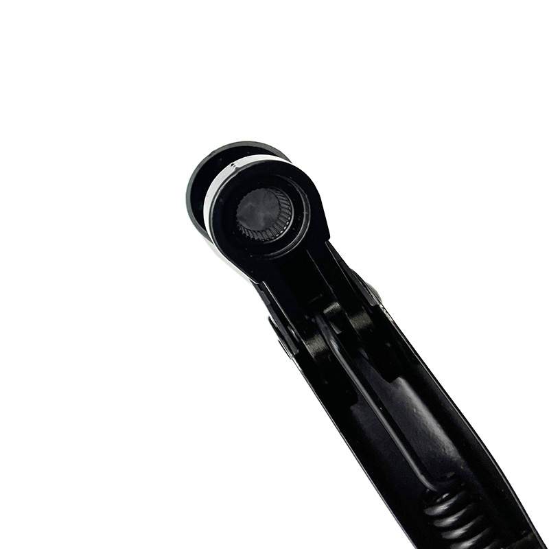 MC-DCAR-133 for FUTURA RH Front Wiper Arm