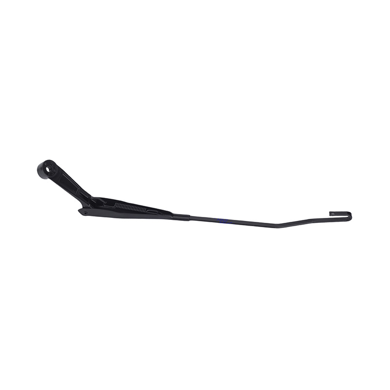 MC-OVWA-58 for 1118 R Front Wiper Arm