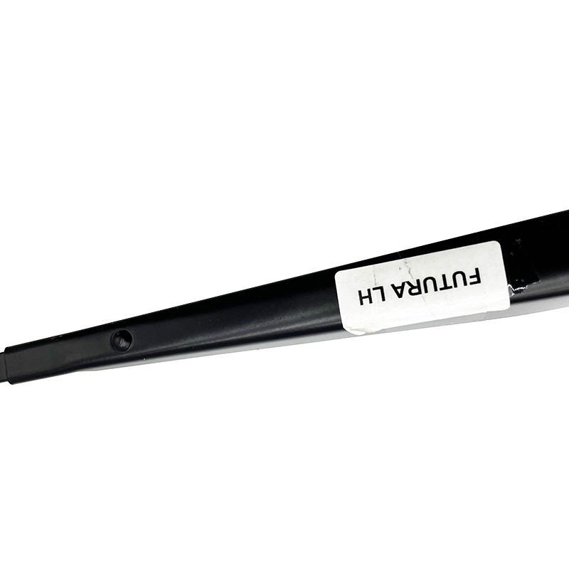 MC-DCAR-132 for FUTURA LH Front Wiper Arm