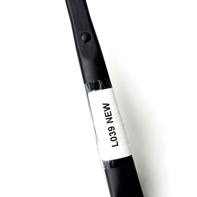 MC-DCAR-131 for L039NEW Front Wiper Arm