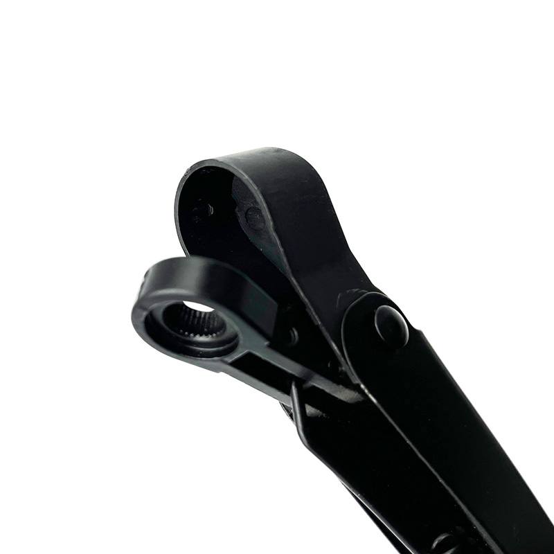 MC-DCAR-133 for FUTURA RH Front Wiper Arm