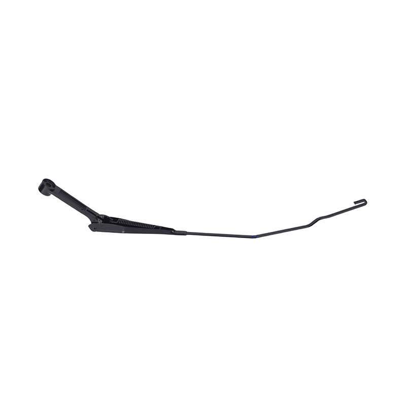 MC-OVWA-57 for 1118 L Front Wiper Arm