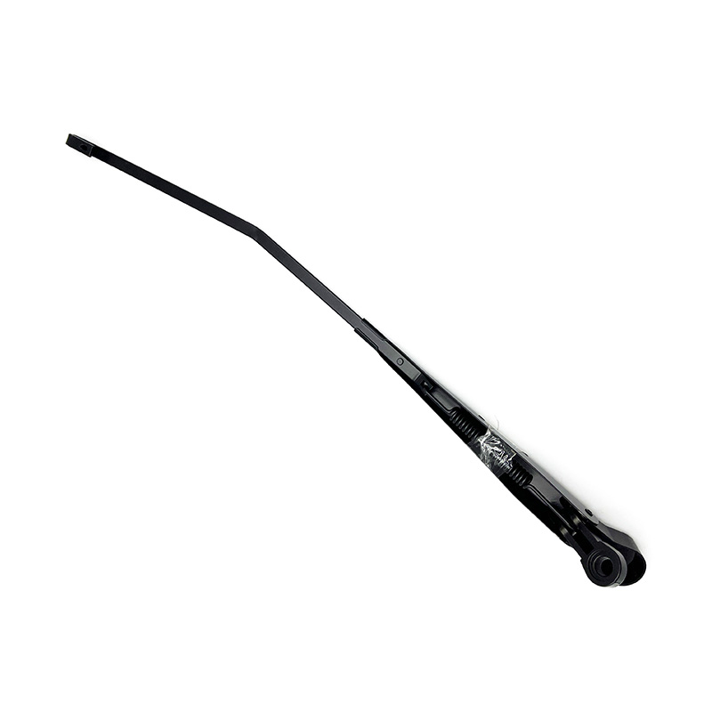 MC-DCAR-133 for FUTURA RH Front Wiper Arm