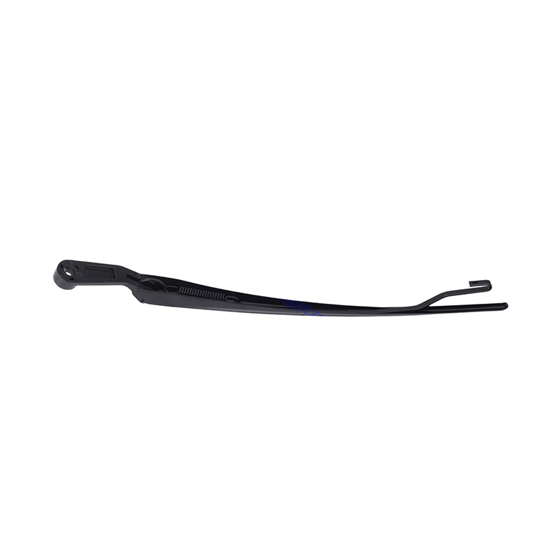 MC-OVWA-56 for 2170 R Front Wiper Arm
