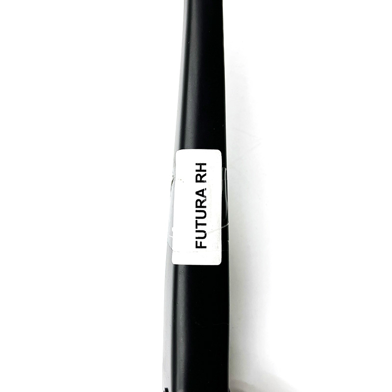 MC-DCAR-133 for FUTURA RH Front Wiper Arm
