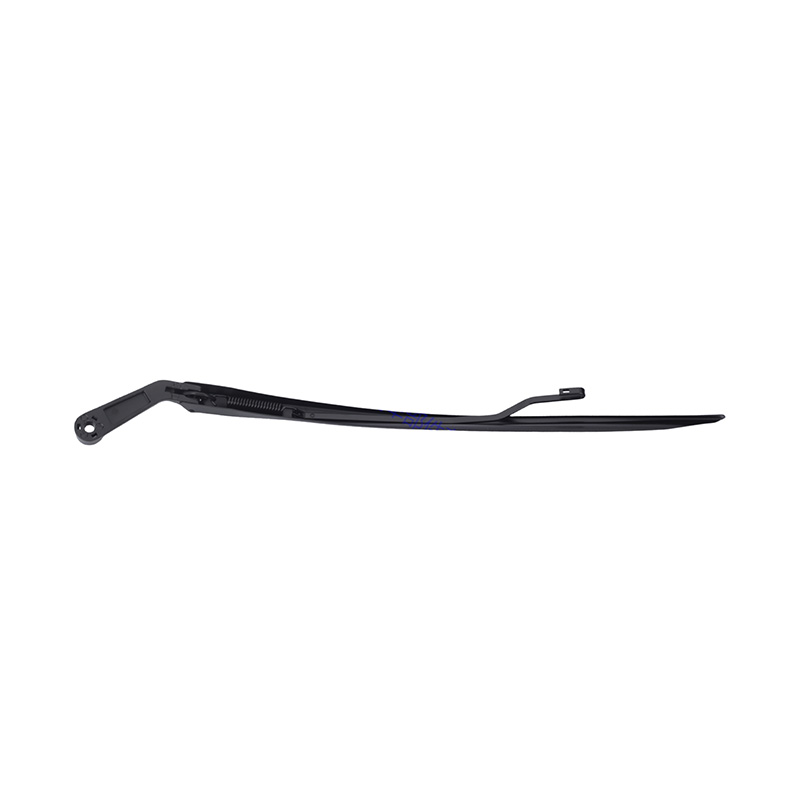MC-OVWA-55 for 2170 L Front Wiper Arm