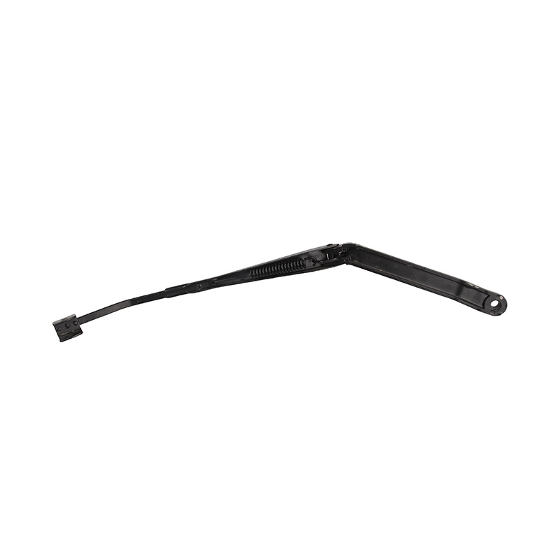 MC-OVWA-54 for Tata 709 4T Front Wiper Arm