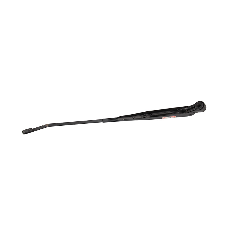 MC-OVWA-53 for Dyna Left Front Wiper Arm