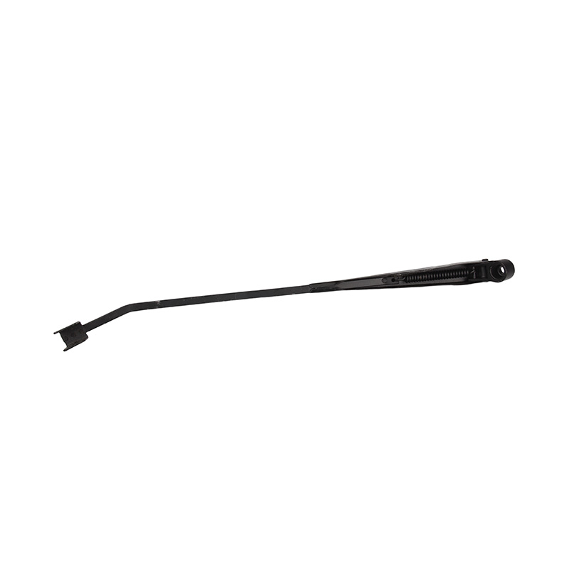 MC-OVWA-52 for Tata 20 Front Wiper Arm