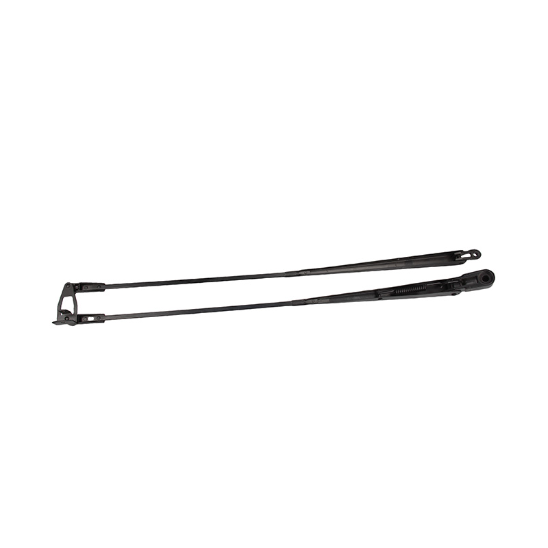 MC-OVWA-51 for Hino Big Bus Front Wiper Arm