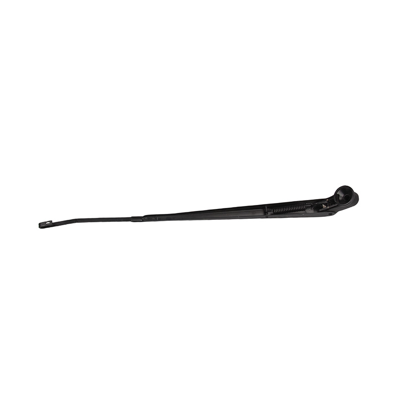 MC-OVWA-50 for HiAce Left Front Wiper Arm