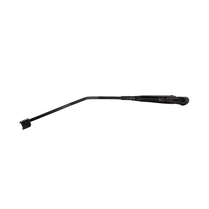MC-OVWA-49 for Iveco Front Wiper Arm