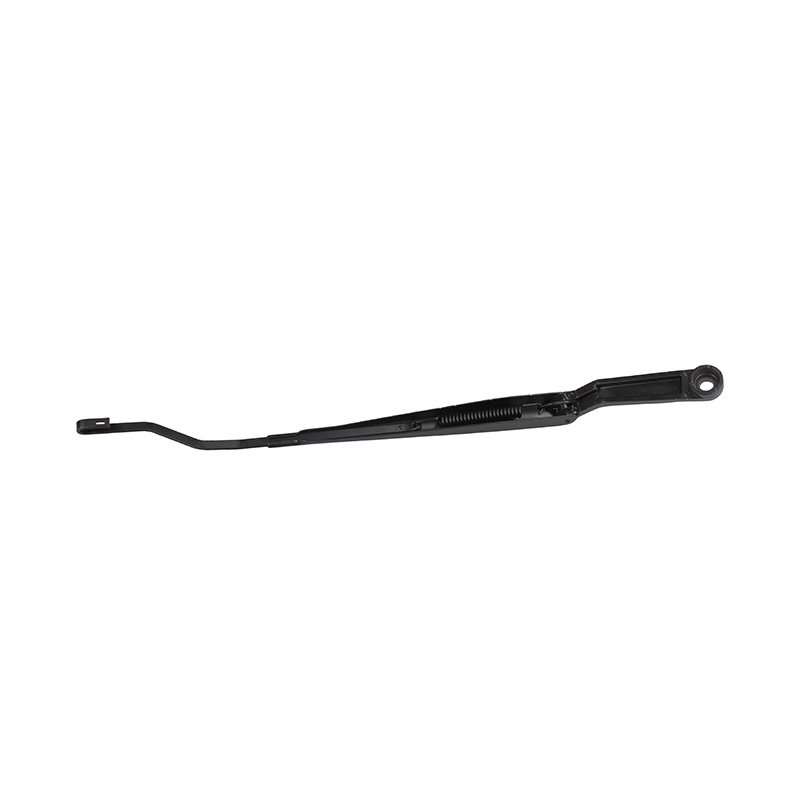 MC-OVWA-48 for Hyundai Accent Right Front Wiper Arm