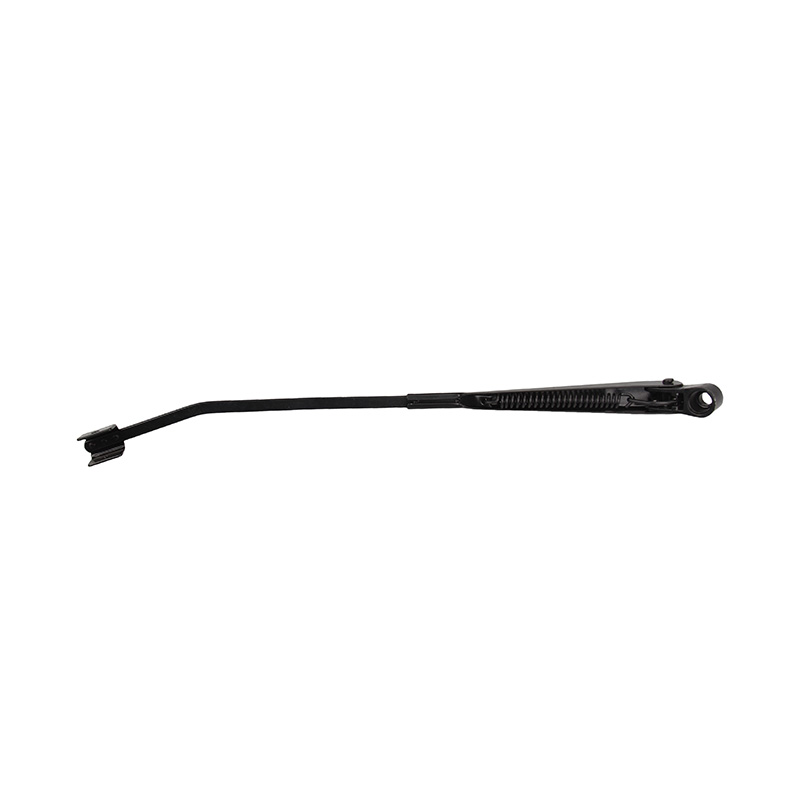 MC-OVWA-47 for Tata 407-608 LEFT Front Wiper Arm