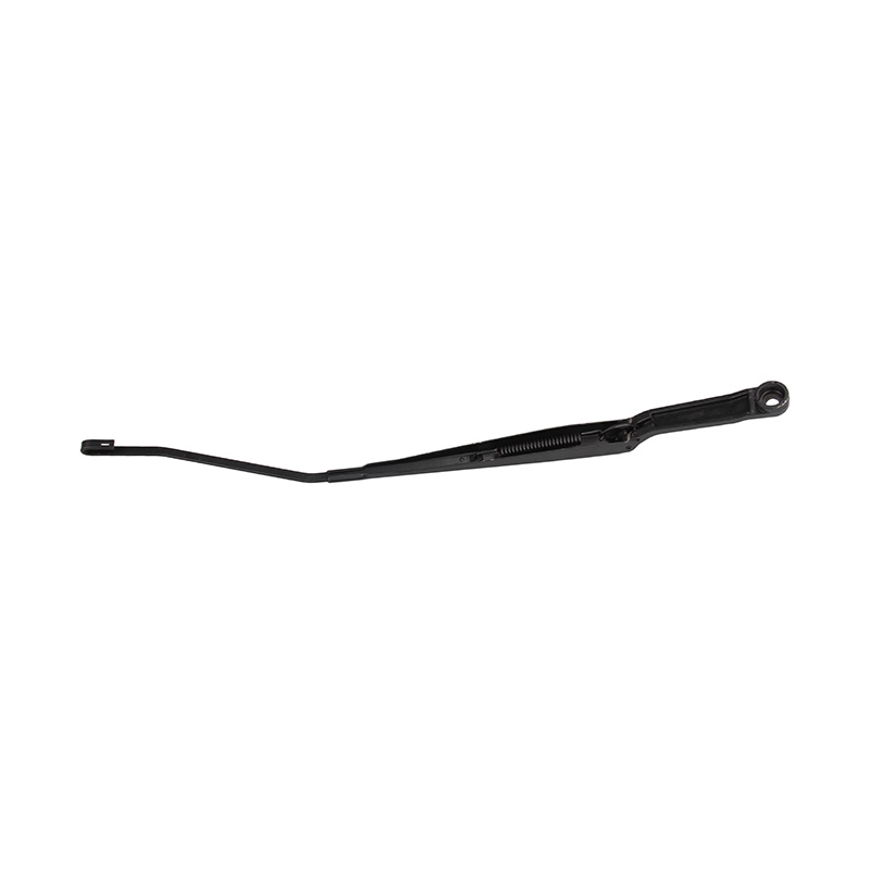 MC-OVWA-46 for Hyundai Accent Left Front Wiper Arm
