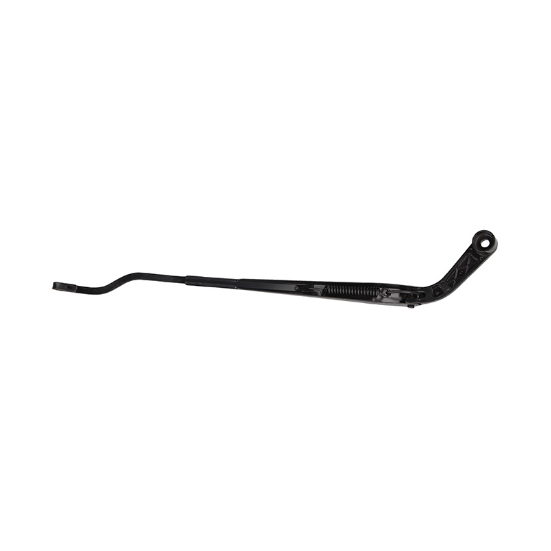 MC-OVWA-45 for Scorpio Front Wiper Arm