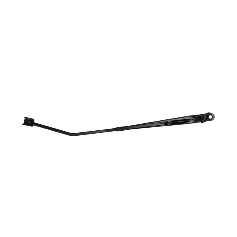 MC-OVWA-44 for Maruti Zen Right Front Wiper Arm