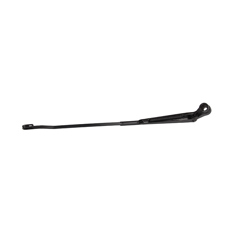 MC-OVWA-43 for Maruti Zen Left Front Wiper Arm