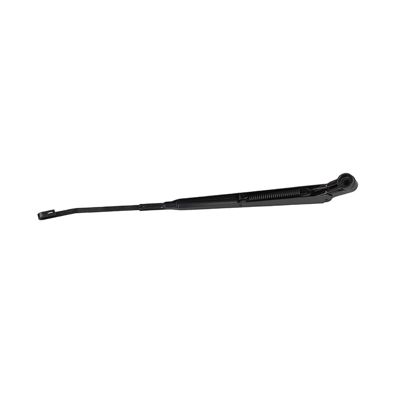 MC-OVWA-42 for Canter NMRL Front Wiper Arm