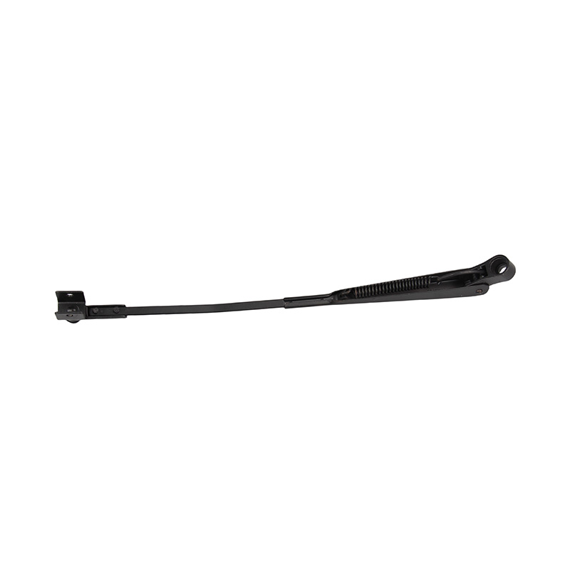 MC-OVWA-41 for Tata 2516-3516 LEFT Front Wiper Arm