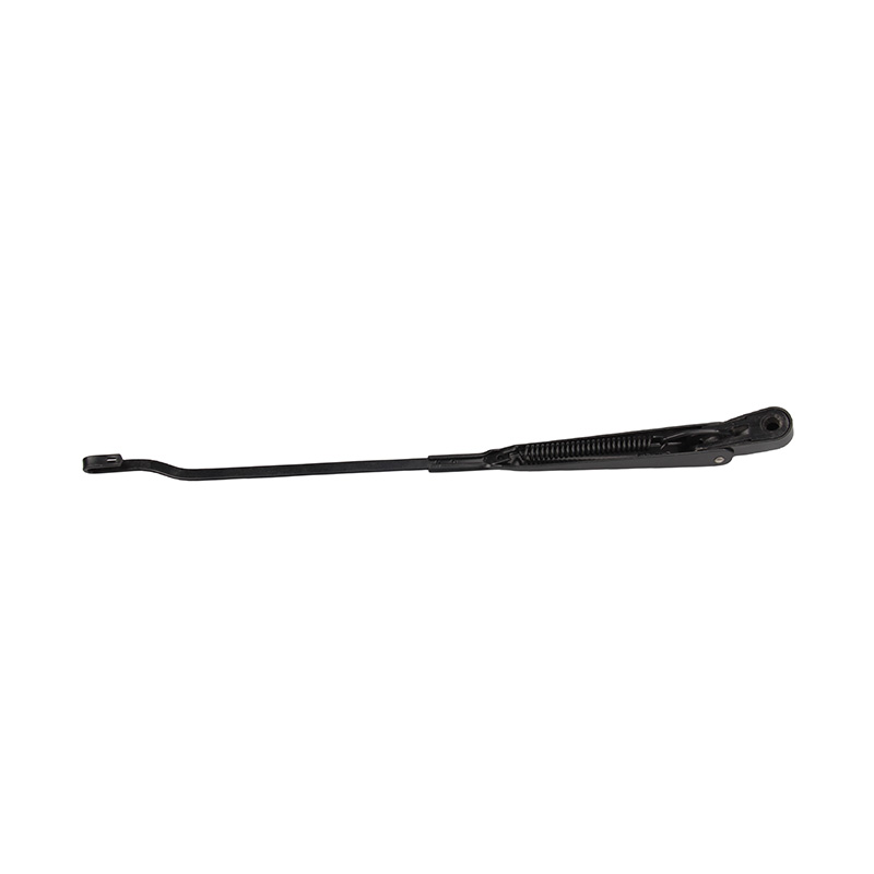 MC-OVWA-40 for Ford Ikon R-L Front Wiper Arm