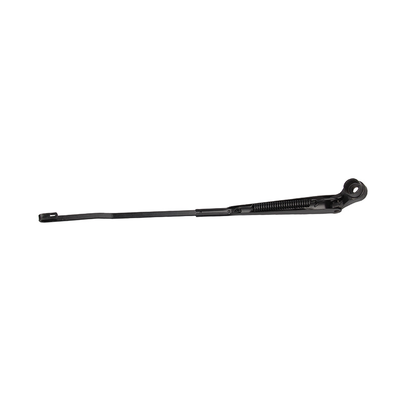MC-OVWA-39 for Tata 407-608 RIGHT Front Wiper Arm