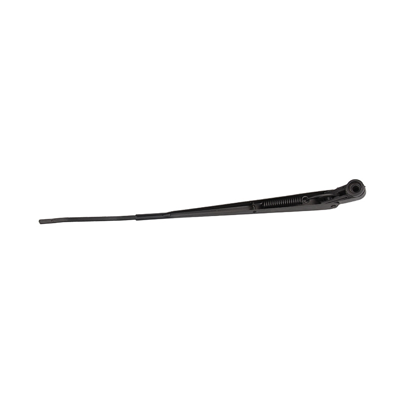 MC-OVWA-38 for Canter R-L Front Wiper Arm