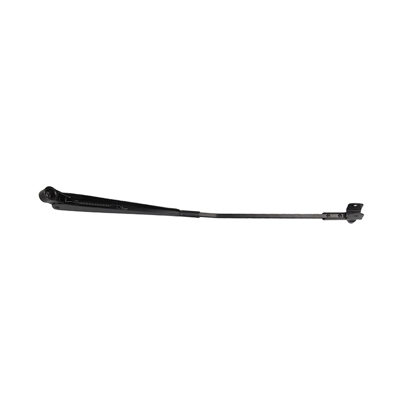 MC-OVWA-36 for Tata 2516-3516 RIGHT Front Wiper Arm