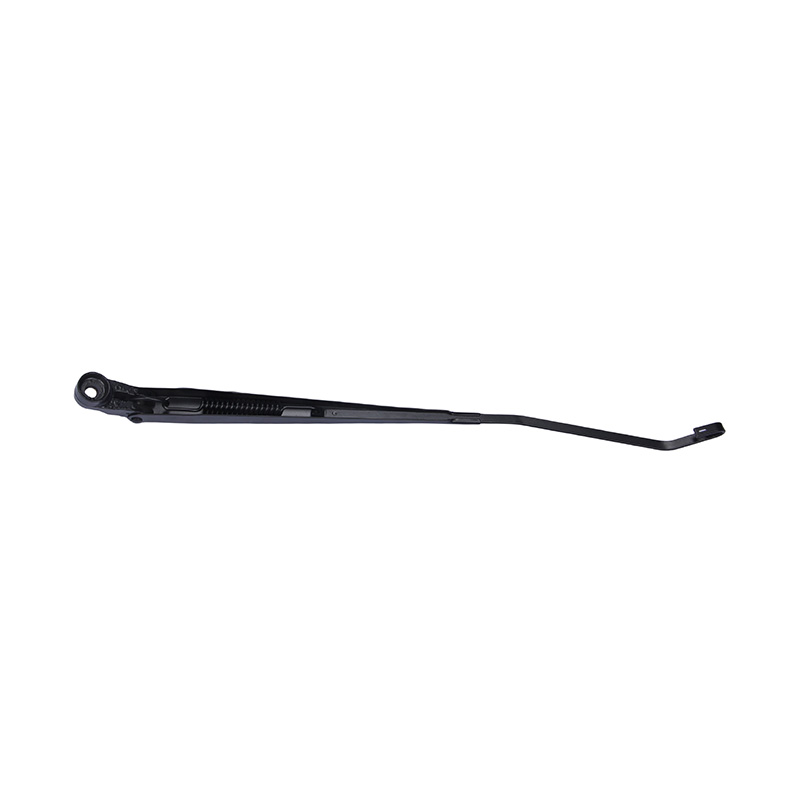 MC-OVWA-33 for Malaysia W Front Wiper Arm