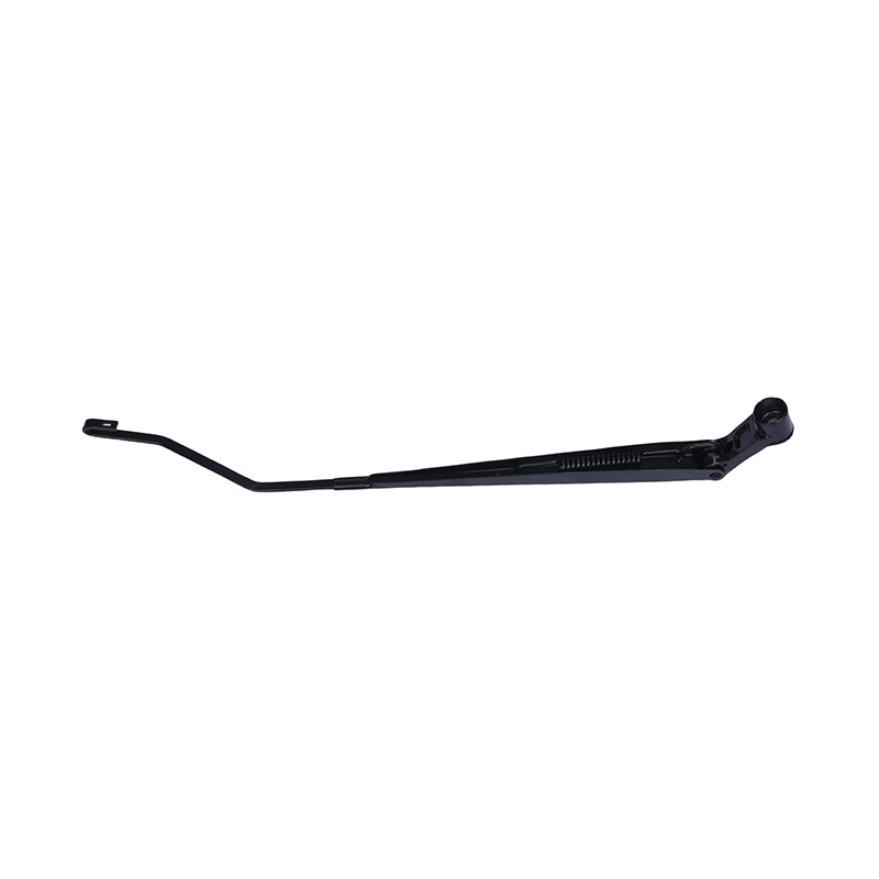 MC-OVWA-32 for Malaysia Avanza-6573F R Front Wiper Arm