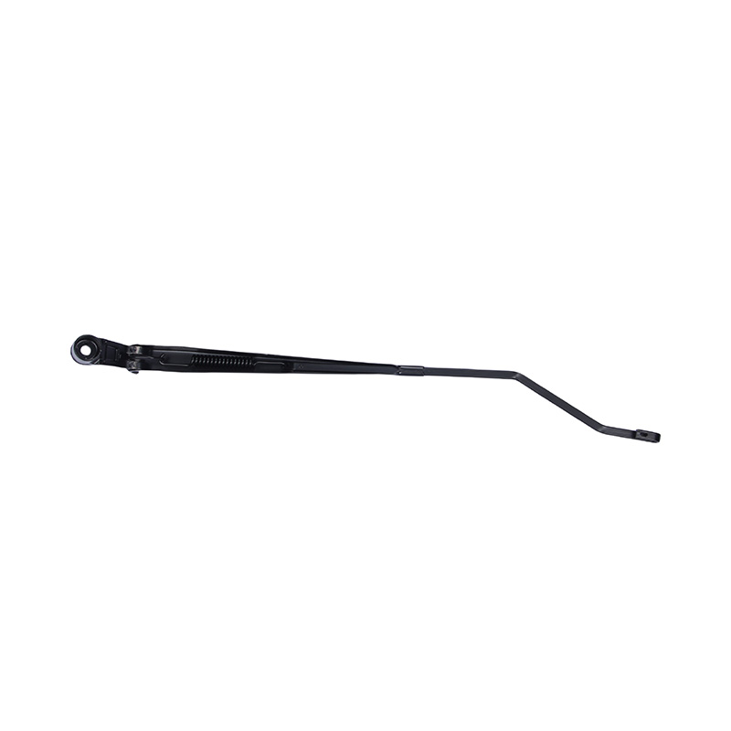 MC-OVWA-31 for Malaysia Avanza-6573F L Front Wiper Arm
