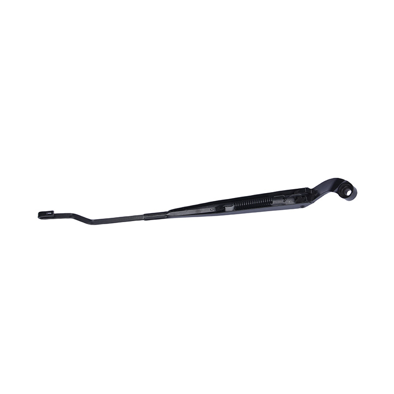 MC-OVWA-30 Malaysia ISWRA Right for Front Wiper Arm