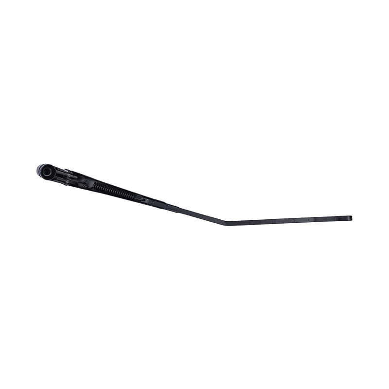 MC-OVWA-28 for Malaysia Xiali (Short L) Front Wiper Arm