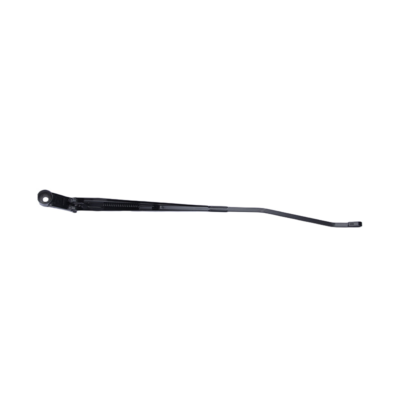 MC-OVWA-26 for Malaysia Myvi Right Front Wiper Arm