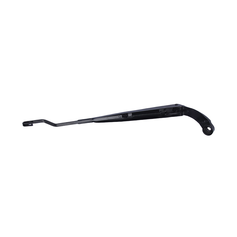 MC-OVWA-25 for Malaysia ISWRA Left Front Wiper Arm
