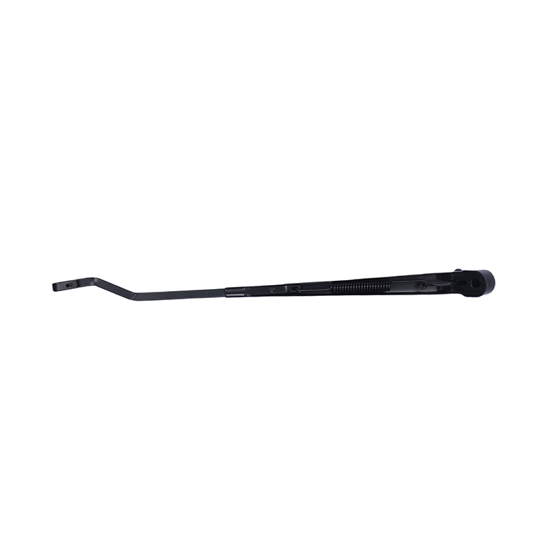MC-OVWA-24 for Malaysia Nissan 28881-VJ200 Front Wiper Arm