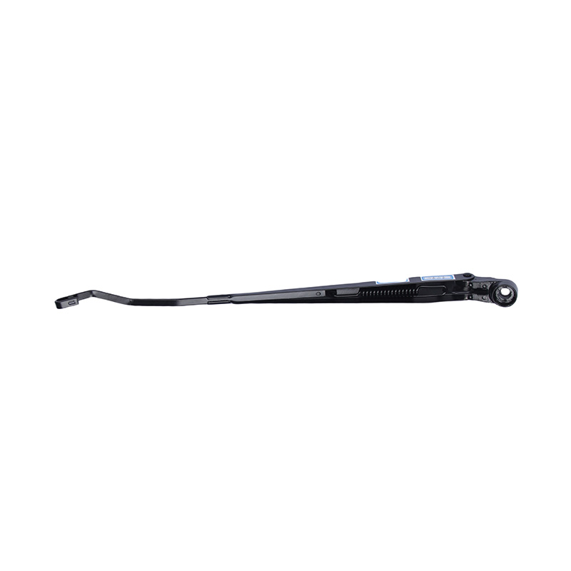 MC-OVWA-23 for Front Wiper Arm