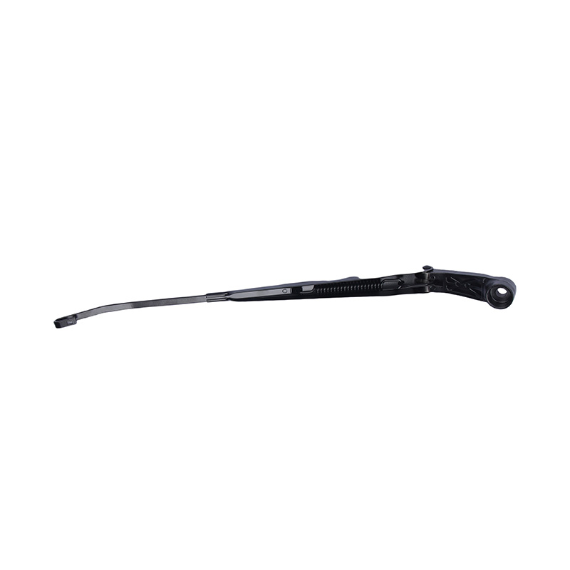 MC-OVWA-22 for Malaysia KUN25-6573FL Front Wiper Arm