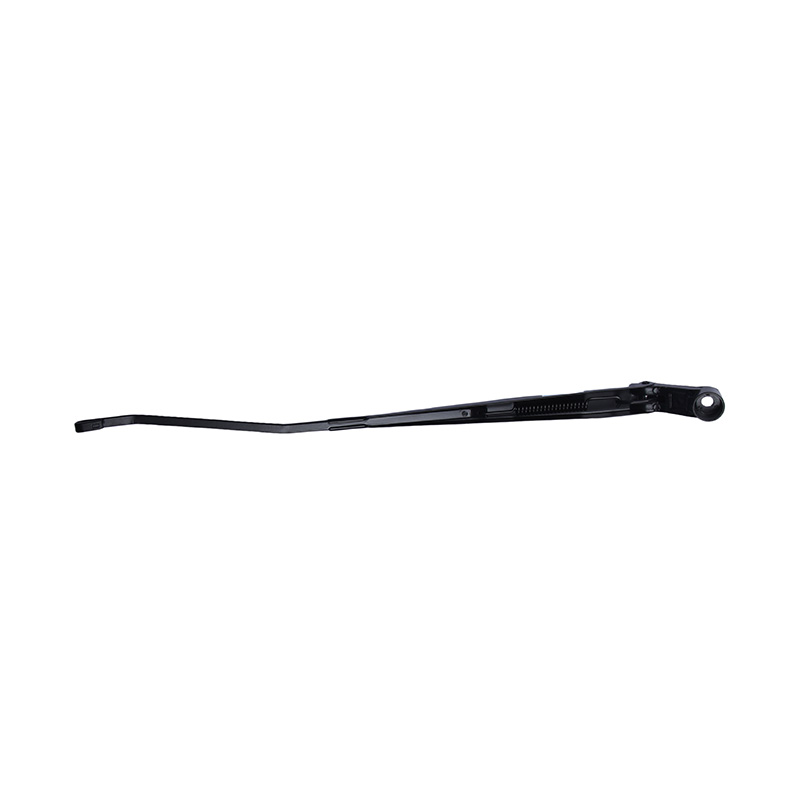 MC-OVWA-21 for Malaysia Myvi Left Front Wiper Arm