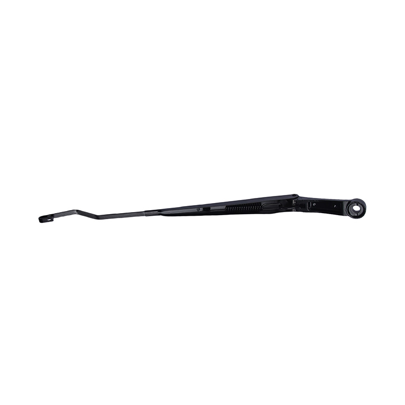 MC-OVWA-20 for Malaysia D-Max-G573FL Front Wiper Arm