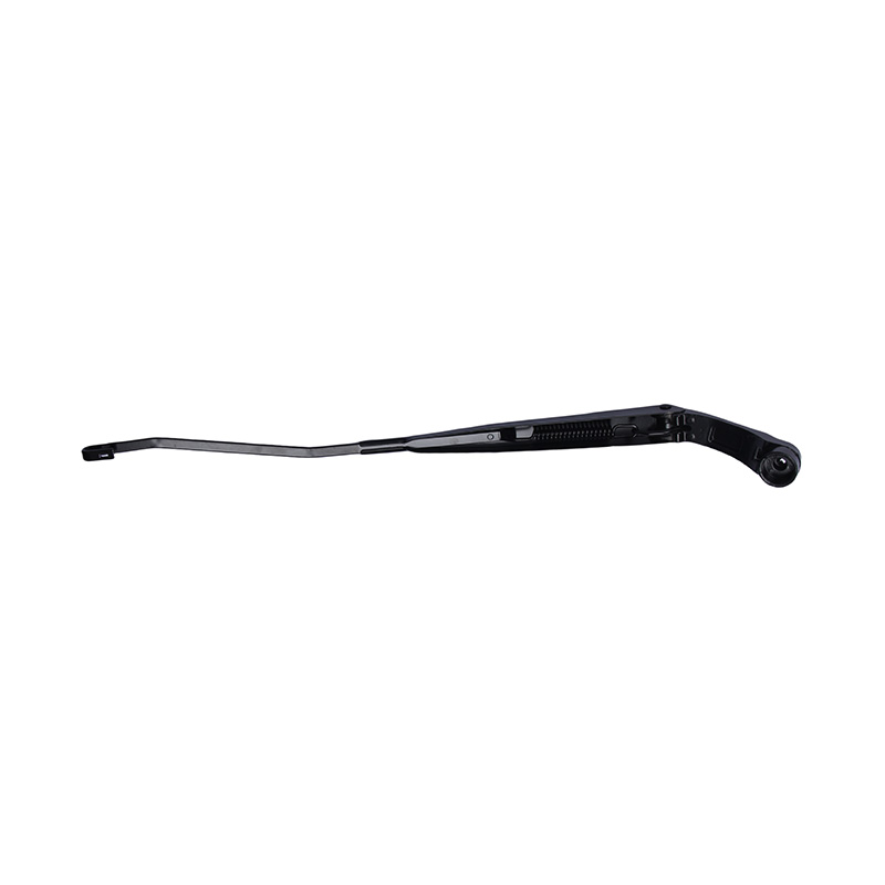 MC-OVWA-19 for Malaysia IWRA Left Front Wiper Arm