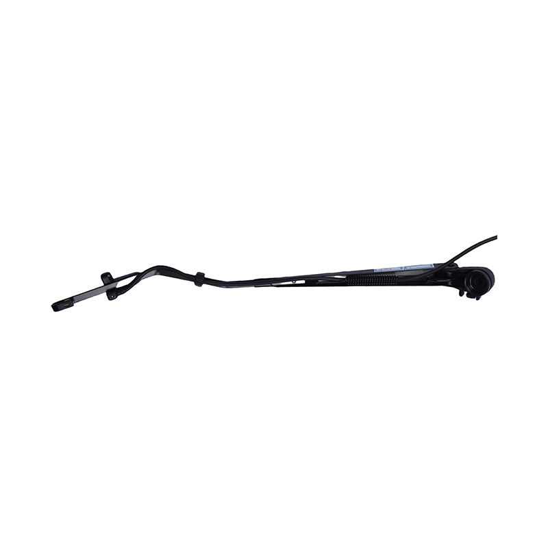 MC-OVWA-18 for Malaysia Y Front Wiper Arm