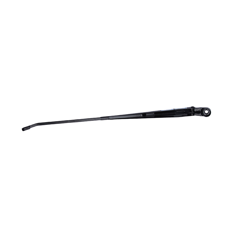 MC-OVWA-17 for Malaysia X Front Wiper Arm