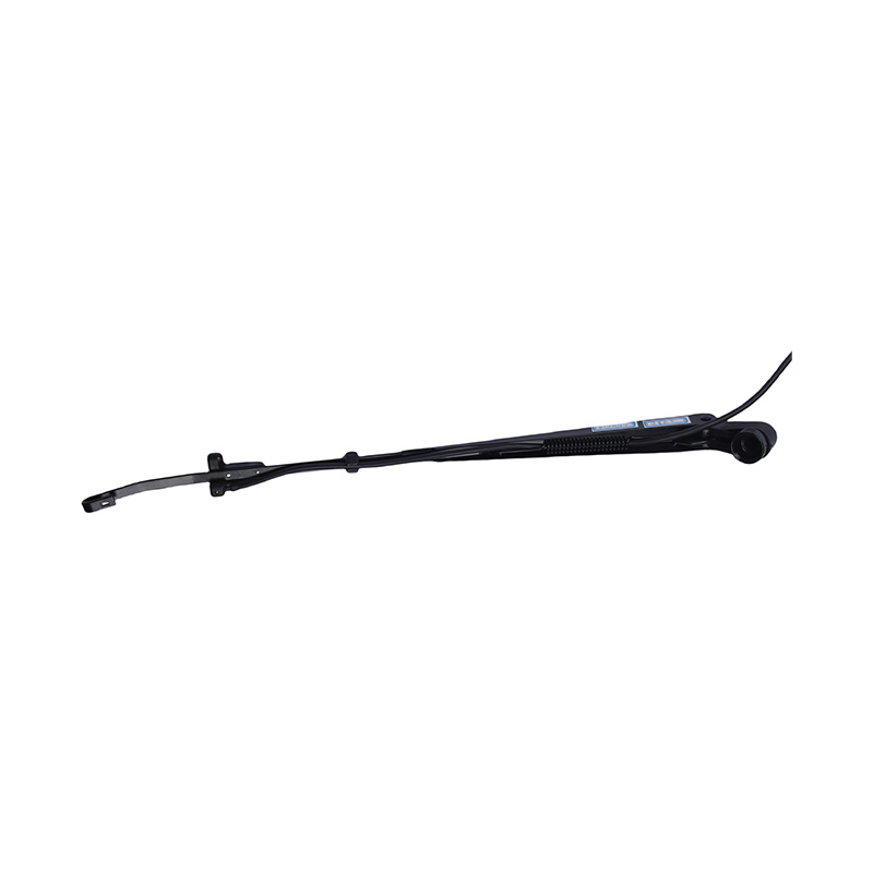 MC-OVWA-15 for 1B1433124 Front Wiper Arm