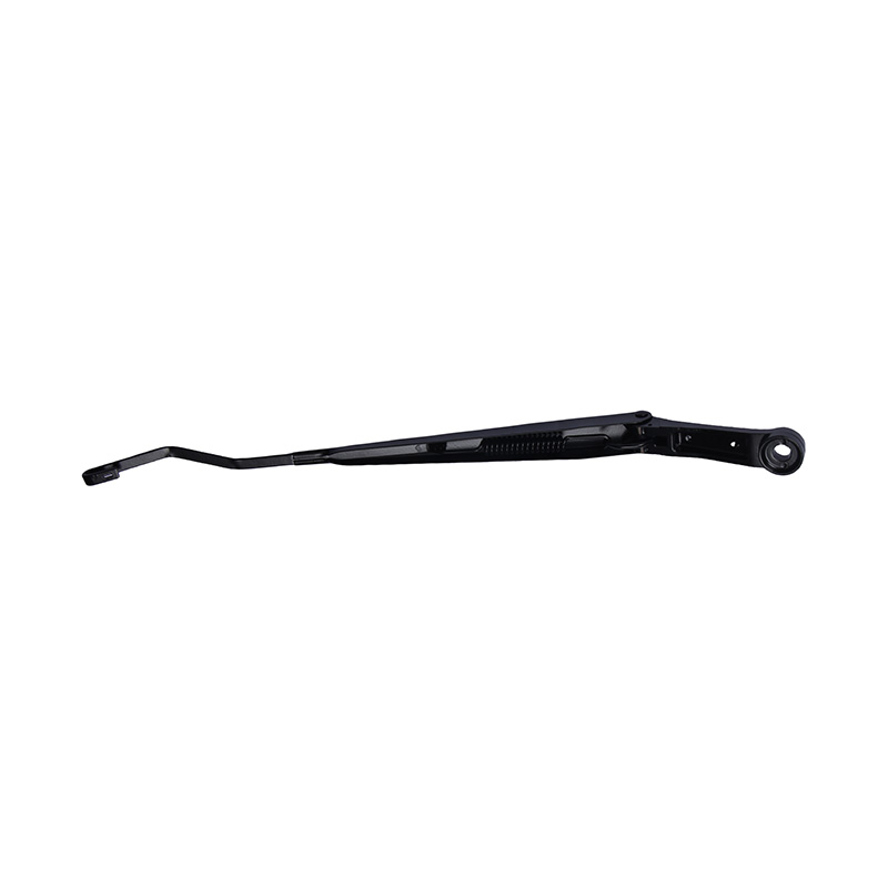 MC-OVWA-14 for Malaysia D-Max-6573F Front Wiper Arm
